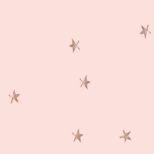 Meet your Posher, Rosaura